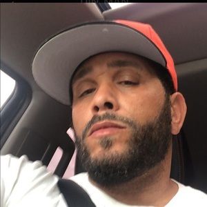 Meet your Posher, Beng